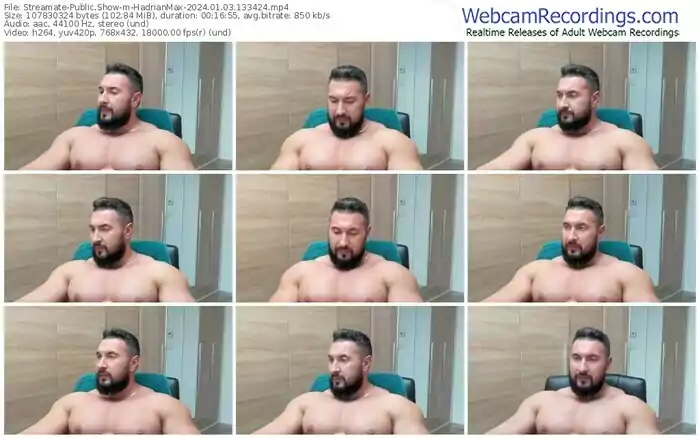 2024/01/03/streamate-hadrianmax-13-34-24