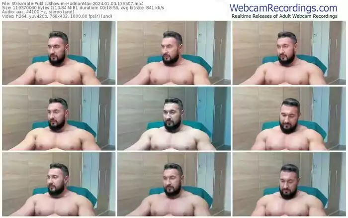 2024/01/03/streamate-hadrianmax-13-55-07