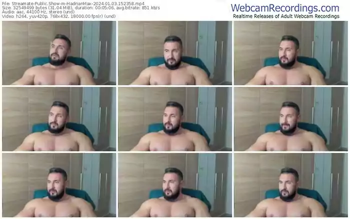 2024/01/03/streamate-hadrianmax-15-23-58