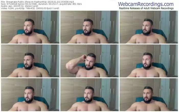 2024/01/03/streamate-hadrianmax-15-36-38