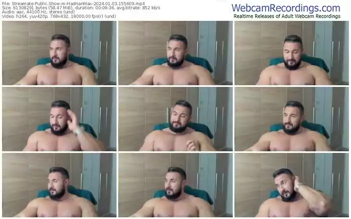 2024/01/03/streamate-hadrianmax-15-56-09