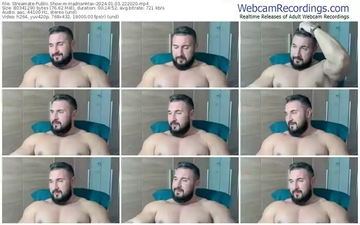 2024/01/03/streamate-hadrianmax-22-20-20