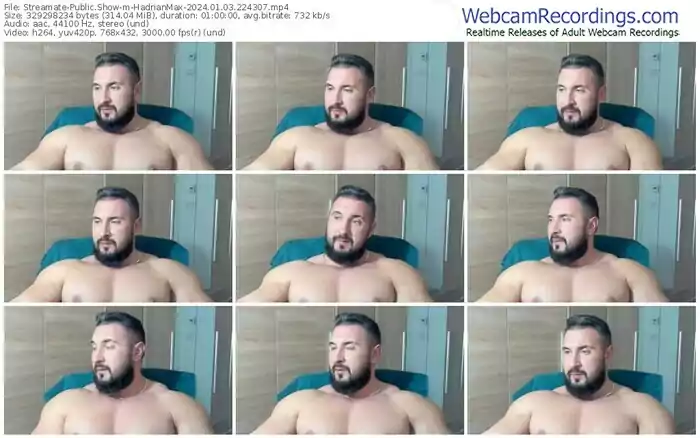 2024/01/03/streamate-hadrianmax-22-43-07