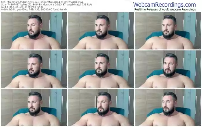 2024/01/03/streamate-hadrianmax-23-44-04