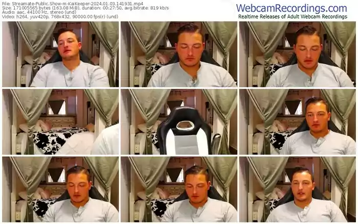 2024/01/03/streamate-kaikeeper-14-19-31