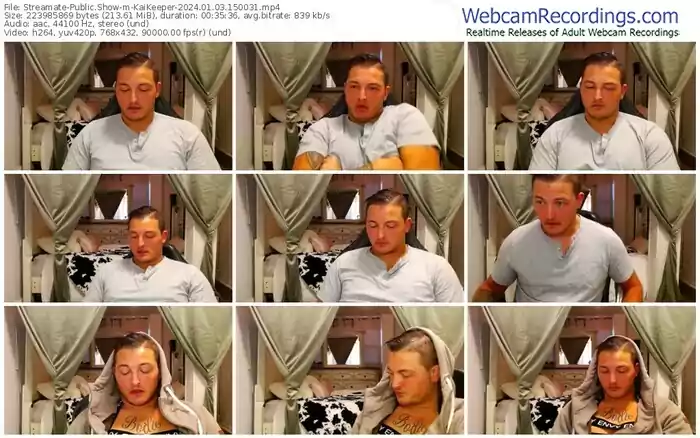 2024/01/03/streamate-kaikeeper-15-00-31