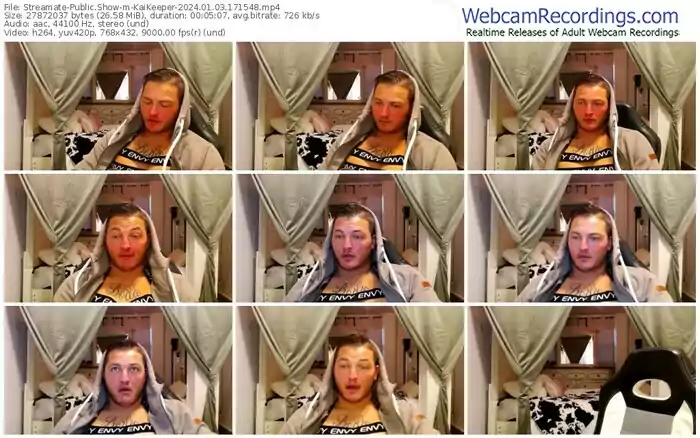 2024/01/03/streamate-kaikeeper-17-15-48