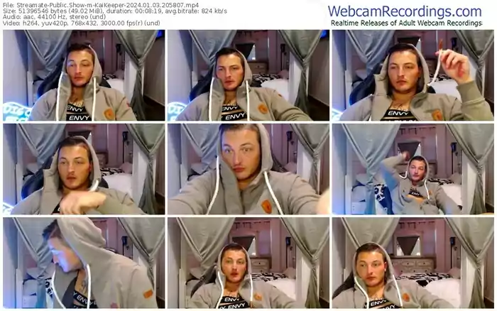 2024/01/03/streamate-kaikeeper-20-58-07