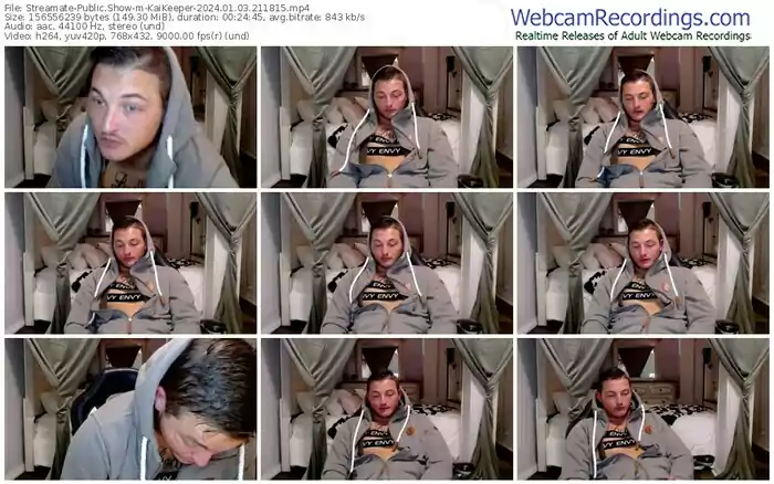 2024/01/03/streamate-kaikeeper-21-18-15