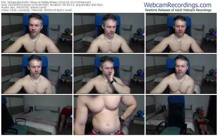2024/01/03/streamate-robbyshawz-10-29-48
