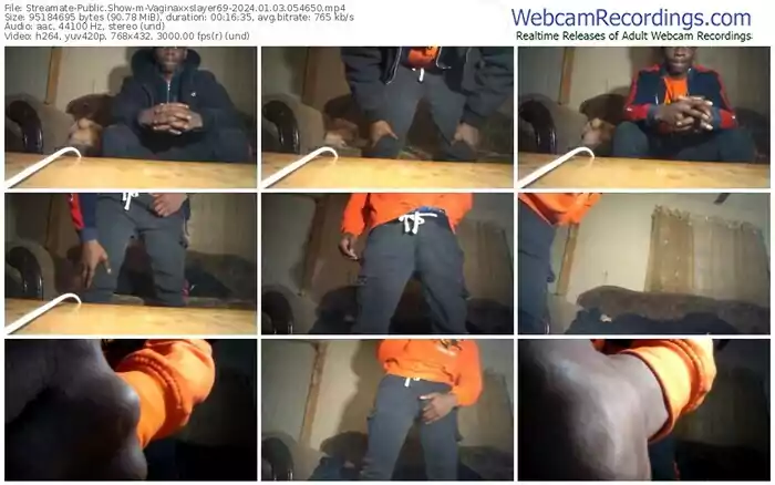 2024/01/03/streamate-vaginaxxslayer69-05-46-50