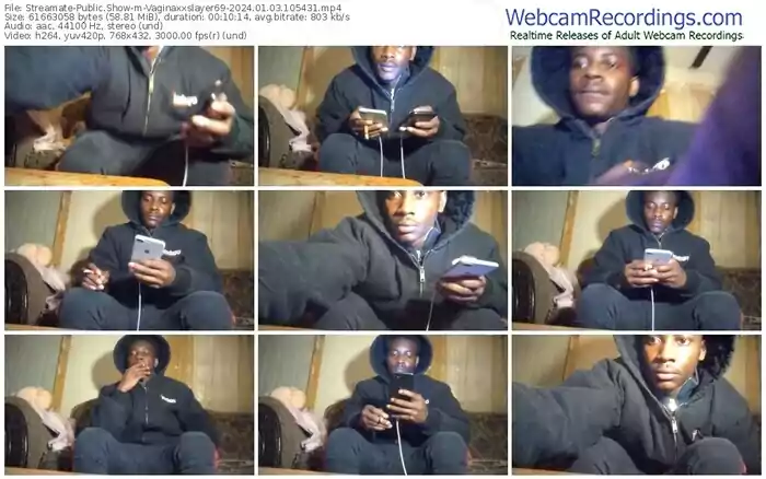 2024/01/03/streamate-vaginaxxslayer69-10-54-31