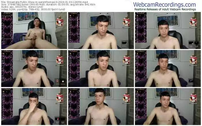 2024/01/03/streamate-aaronthomas19-12-49-56