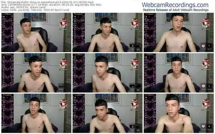 2024/01/03/streamate-aaronthomas19-14-03-20
