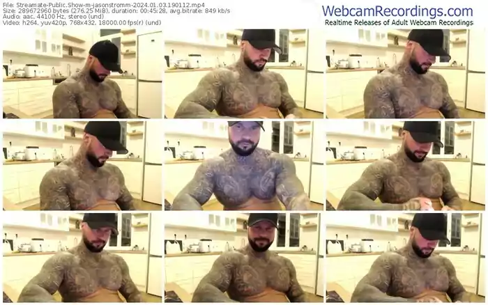 2024/01/03/streamate-jasonstromm-19-01-12