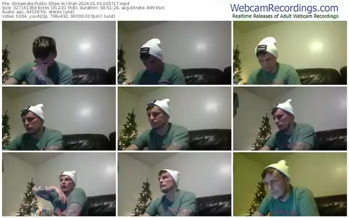 2024/01/03/streamate-l3ray-00-57-17