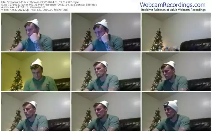 2024/01/03/streamate-l3ray-01-49-26