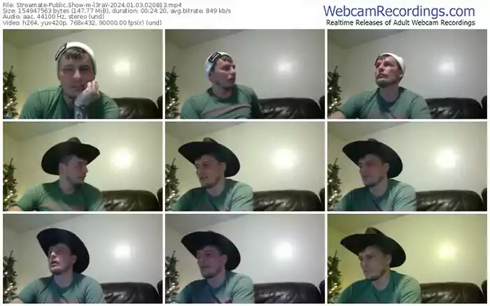 2024/01/03/streamate-l3ray-02-08-13