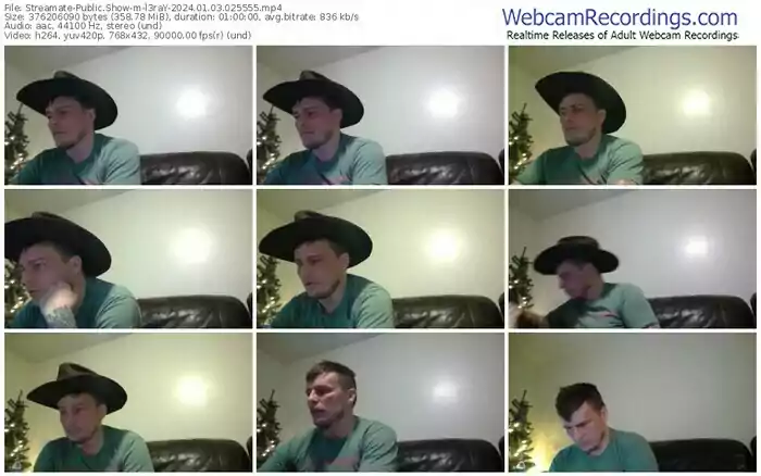 2024/01/03/streamate-l3ray-02-55-55