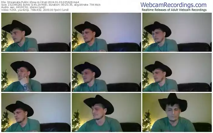 2024/01/03/streamate-l3ray-03-56-28