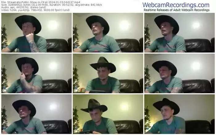 2024/01/03/streamate-l3ray-04-41-37