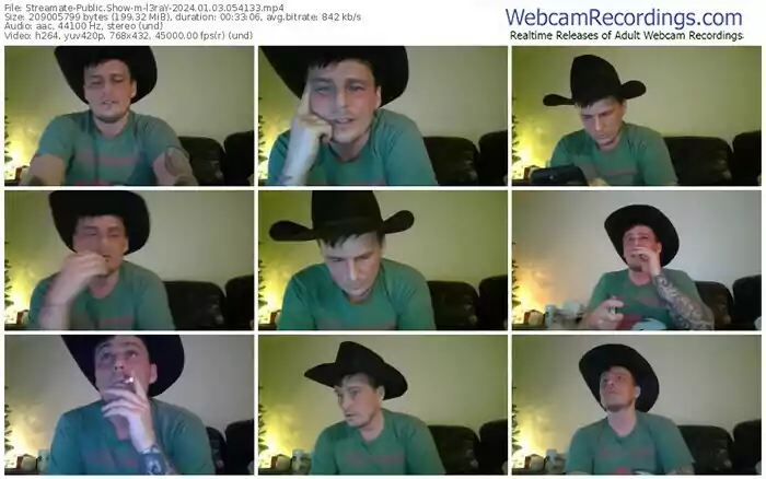 2024/01/03/streamate-l3ray-05-41-33