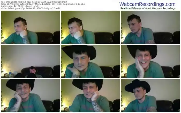 2024/01/03/streamate-l3ray-06-30-16