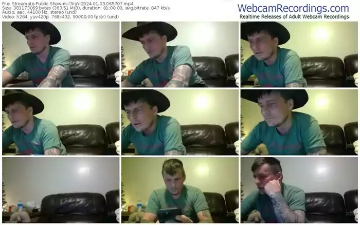 2024/01/03/streamate-l3ray-06-57-07