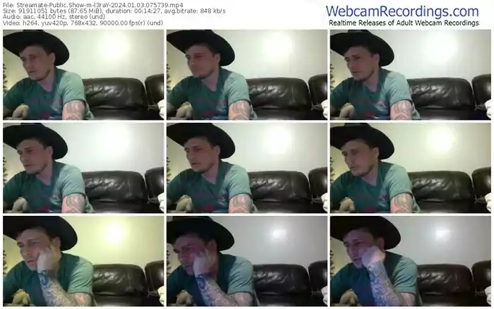 2024/01/03/streamate-l3ray-07-57-39