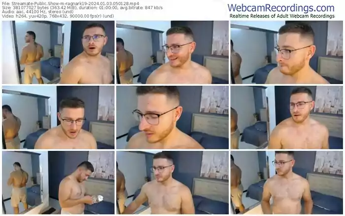 2024/01/03/streamate-ragnark19-05-01-28