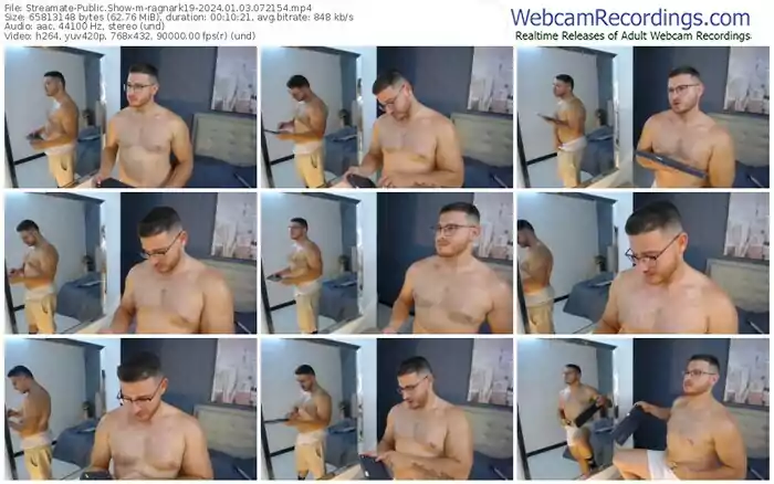 2024/01/03/streamate-ragnark19-07-21-54