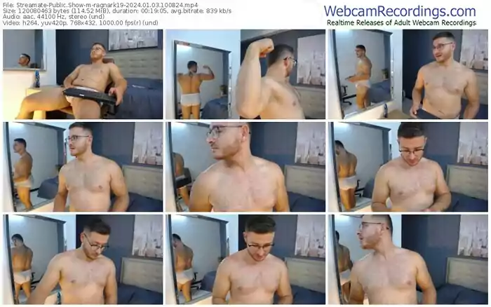 2024/01/03/streamate-ragnark19-10-08-24