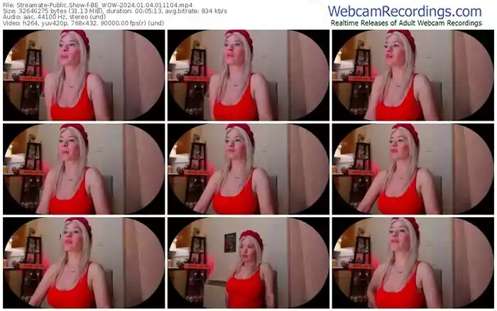 2024/01/04/streamate-be_wow-01-11-04