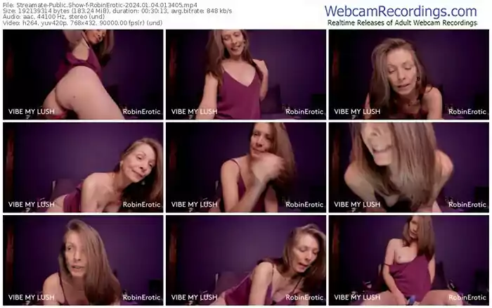 2024/01/04/streamate-robinerotic-01-34-05
