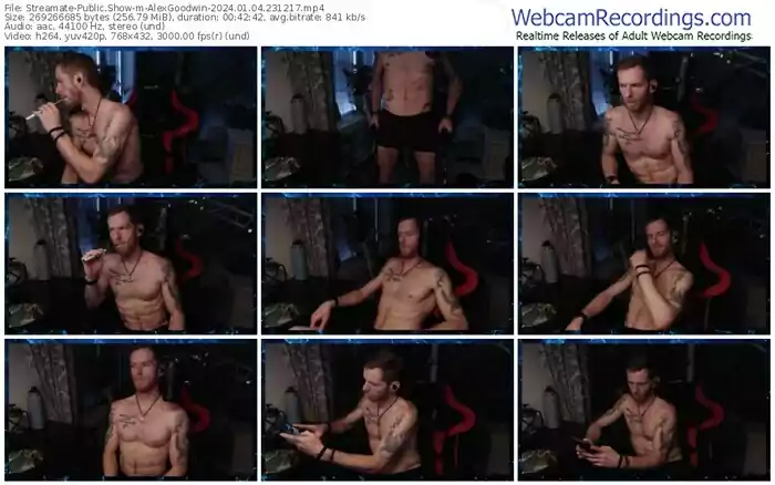2024/01/04/streamate-alexgoodwin-23-12-17