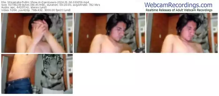 2024/01/04/streamate-davislewis-03-30-59