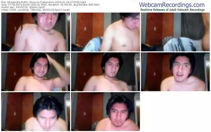 2024/01/04/streamate-davislewis-07-30-32