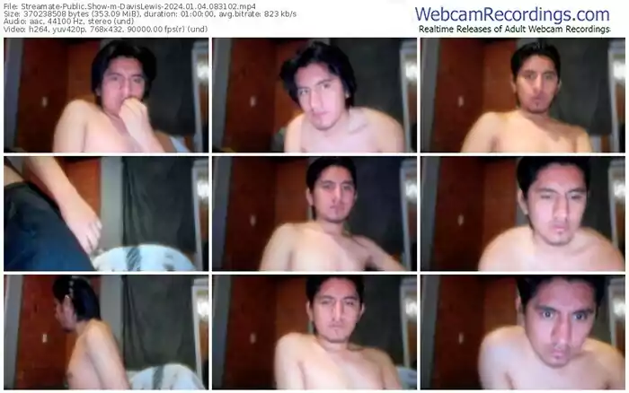 2024/01/04/streamate-davislewis-08-31-02