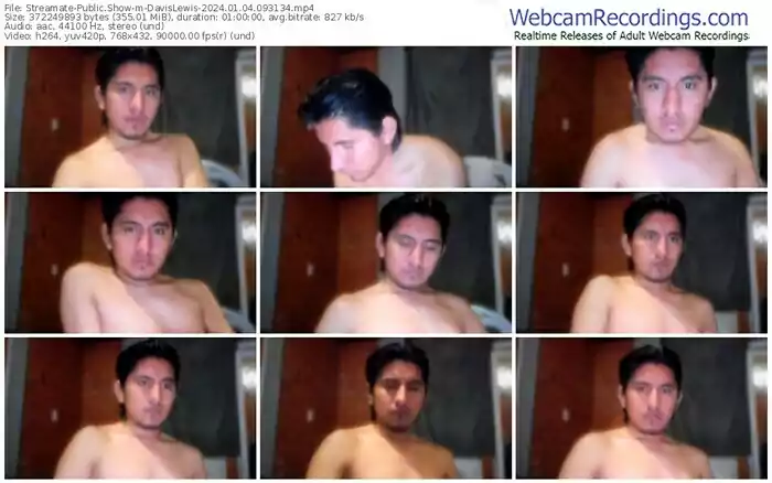 2024/01/04/streamate-davislewis-09-31-34