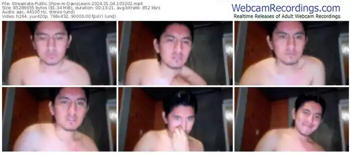 2024/01/04/streamate-davislewis-10-32-02