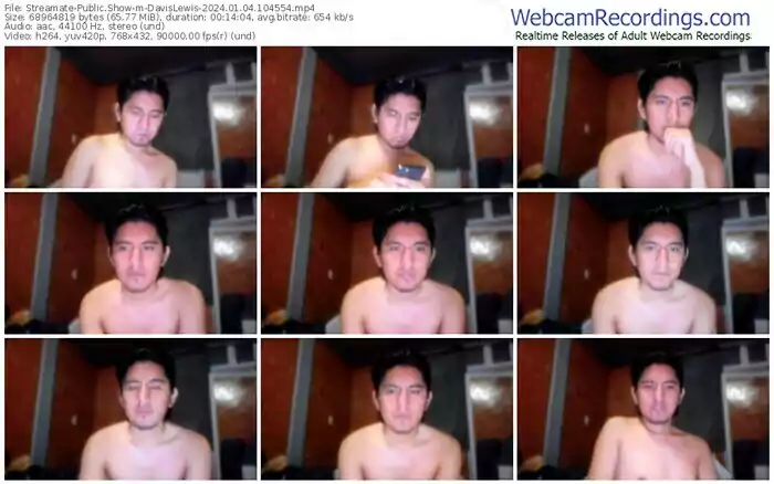 2024/01/04/streamate-davislewis-10-45-54