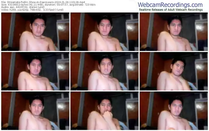 2024/01/04/streamate-davislewis-11-01-36