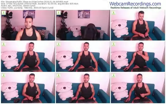 2024/01/04/streamate-dilancortes-00-59-55