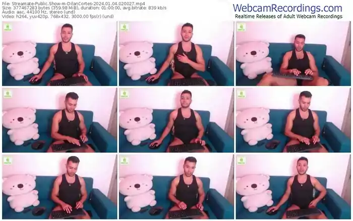 2024/01/04/streamate-dilancortes-02-00-27