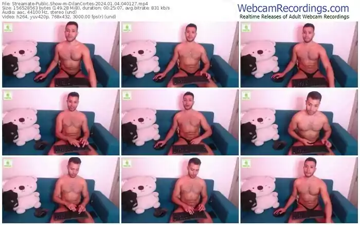 2024/01/04/streamate-dilancortes-04-01-27