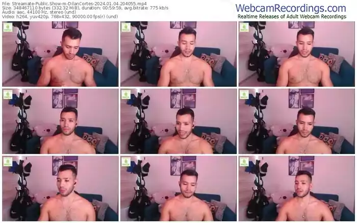 2024/01/04/streamate-dilancortes-20-40-55