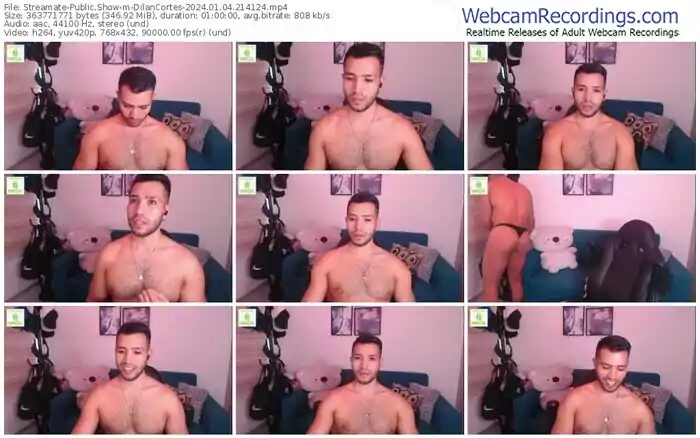 2024/01/04/streamate-dilancortes-21-41-24