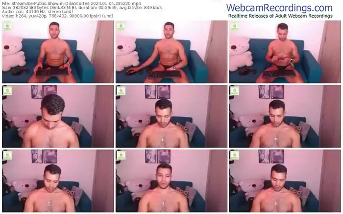 2024/01/04/streamate-dilancortes-23-52-20