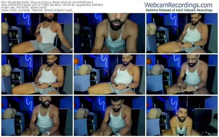 2024/01/04/streamate-drizzys_room-00-06-35