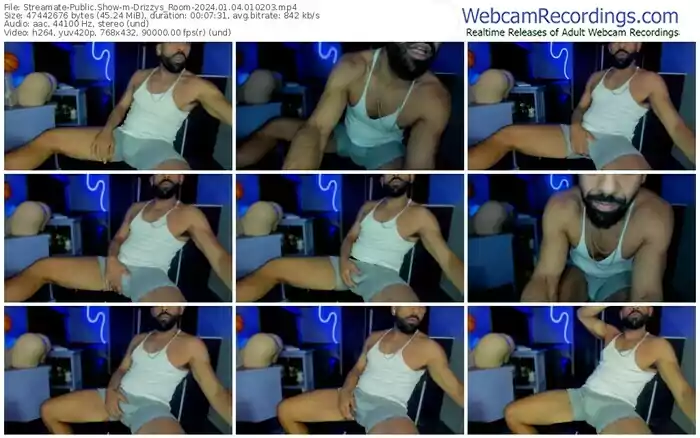 2024/01/04/streamate-drizzys_room-01-02-03